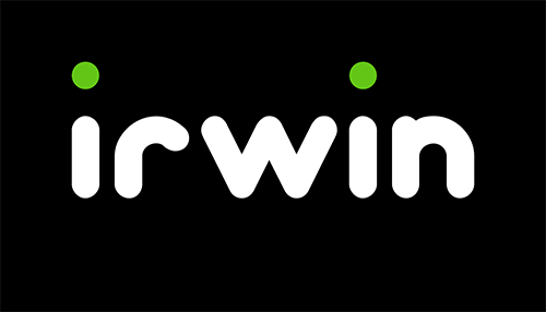 Casino irwin