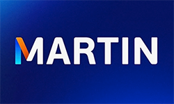 martin-casino.png