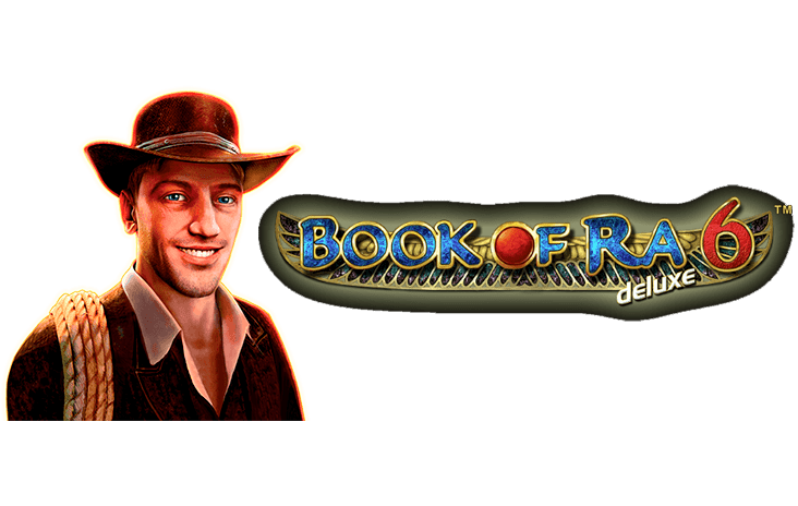 book of ra deluxe 6